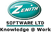 Zenith Software Limited